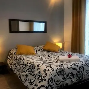 https://chez-driss.inbrittany.com