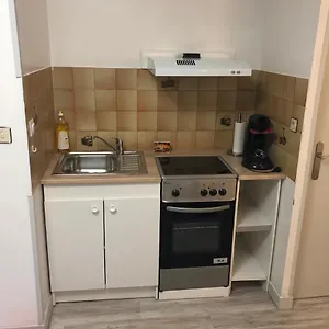 https://chez-morgan.midi-pyreneeshotels.com