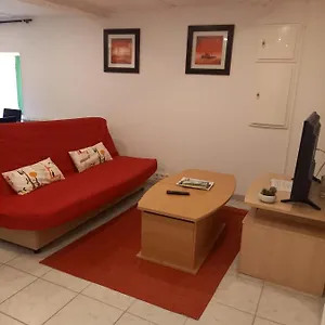 https://ile-breizh.inbrittany.com